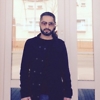 user photo