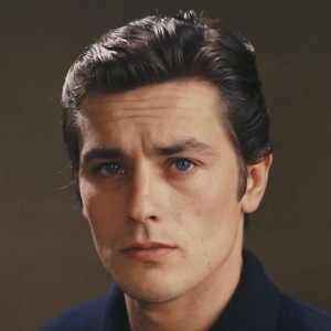 Про продавец Євген