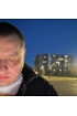 Риелтор Олександр Задніпряний