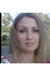 Риелтор Анна