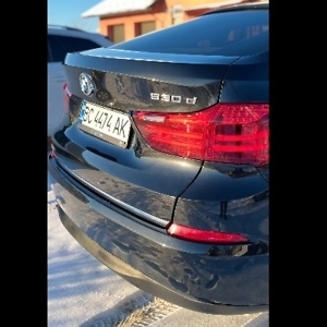 Про продавец Олег Ігорович