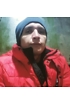 Михайло Михайло