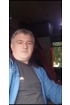 Сергей Сергей