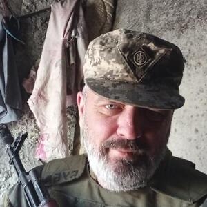 Про продавець Віталій Анатолвйович Лига