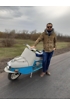 Даниил Даниил