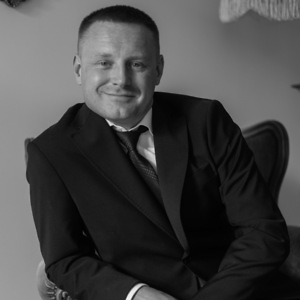 Про продавец Андрей