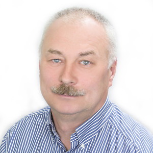 Валерій Гаврилов