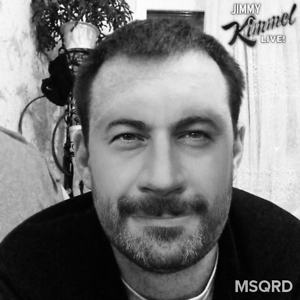 Про продавец Олексій