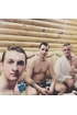 віктор віктор