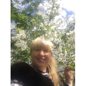 Про продавец Наталья