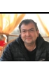 володимир