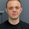 Vitalik Koliadzhyn
