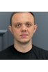 Vitalik Koliadzhyn