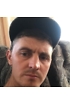 Григорій Григорій