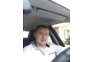 Володимир Володимир