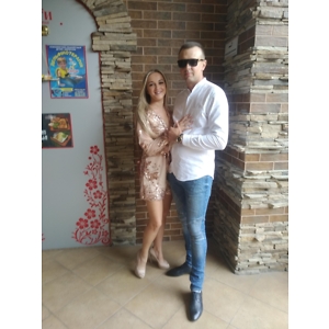 Про продавец Влад