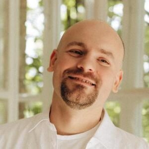 Про продавец Степан Даниш