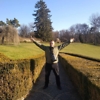 user photo user photo