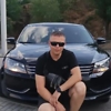 user photo