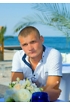 Юрий Юрий