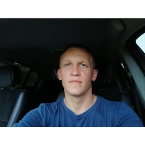 Про продавец Петро