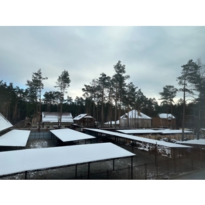 Про продавець Andrey