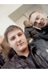 Богдан