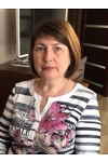Риелтор Екатерина Николаевна Павленко