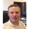 Вячеслав Витальевич Рубан