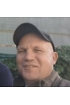 Боря
