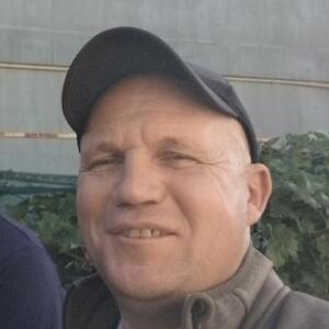 Про продавець Боря