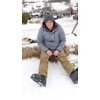 user photo