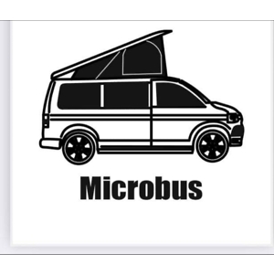 Про продавец Ярослав