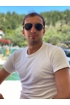 Антон
