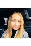 Ріелтор Алла Котис