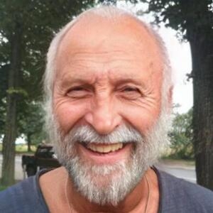 Про продавец Stepan Миколаевичь Балика