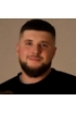 Євген