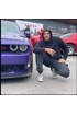 Alexandr Alexandr