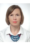 Ріелтор Міла