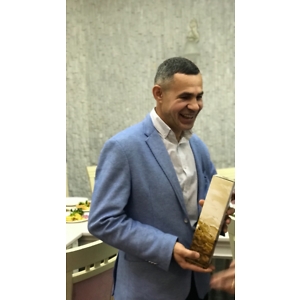 Андрій Іванович Козак