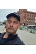 Валерій Валерій