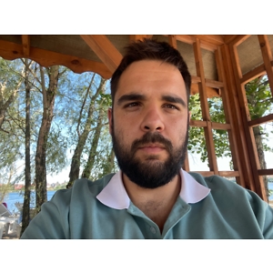 Про продавец Anton Kubikov Про продавец Anton Kubikov