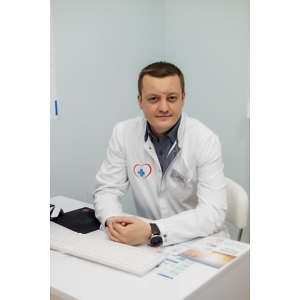 Про продавец Олександр Про продавец Олександр