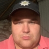 user photo user photo