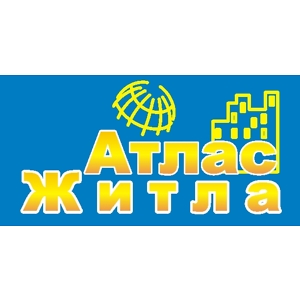 Наталия Ивановна