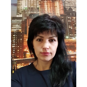 Ірина