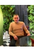 Андрій