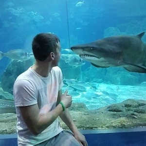 Про продавец Ivan Про продавец Ivan