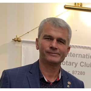 Про продавец Сергій Про продавец Сергій