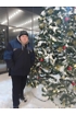 Олег